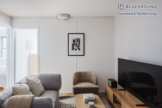 301 E 47th St Unit FL6-ID1737, New York, NY 10017