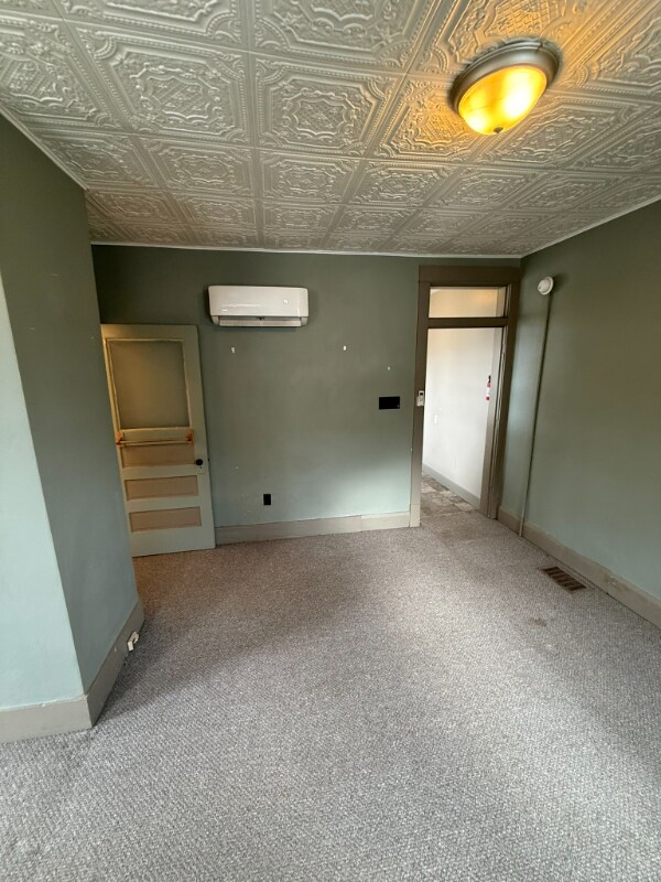 1220 Valley-View Ave unit 2, Wheeling, WV 26003 - photo 5