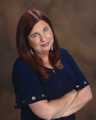 Leslie Hobbs