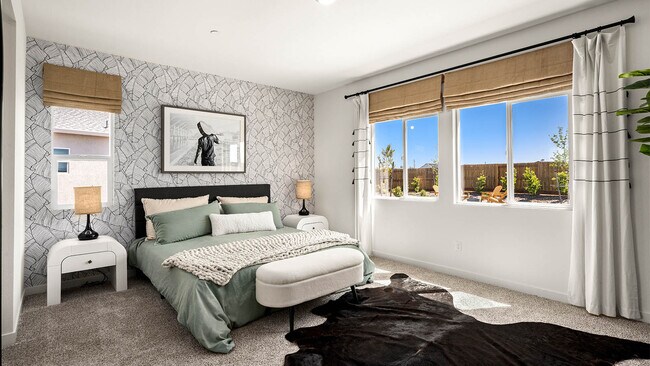 4176 Acadia Place, Redding, CA 96001 - photo 6