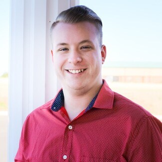 Kody Brown