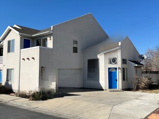 723 E Dorado Ct, Midvale, UT 84047