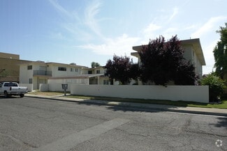 1680-1695 Ellen Ave, Merced, CA 95341