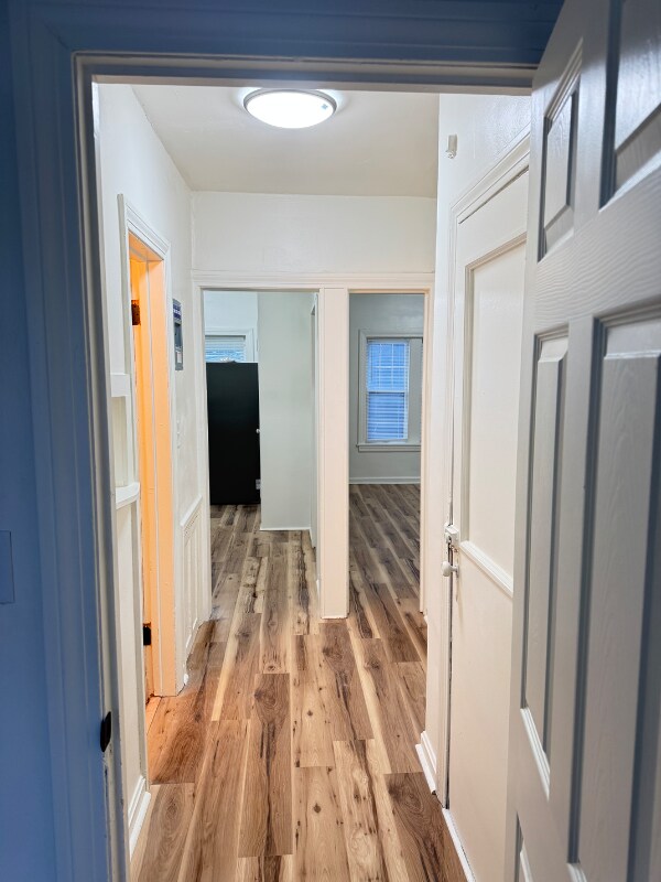 1682 Elbur Ave unit 3, Lakewood, OH 44107 - photo 6