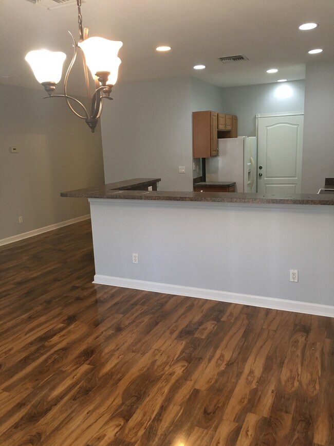 2543 Creekside Dr, Fort Pierce, FL 34981 - photo 6