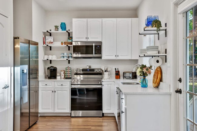 193 Scarlet Oak Dr unit ID1337815P, Harpers Ferry, WV 25425 - photo 7