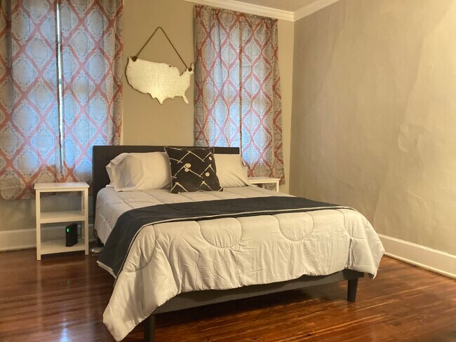 1712 Richards St unit A, Columbus, GA 31906 - photo 6