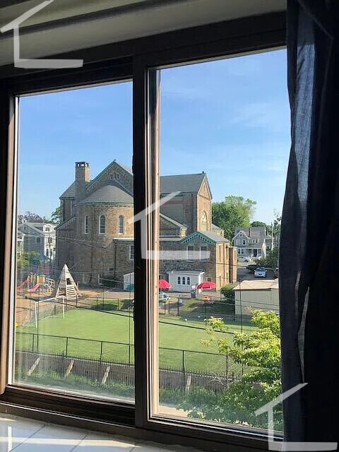 28 Brentwood St unit 14, Allston, MA 02134 - photo 7