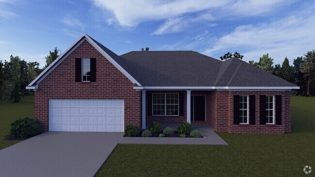 162 Limestone Ln unit 36461540, Georgetown, KY 40324 - photo 2