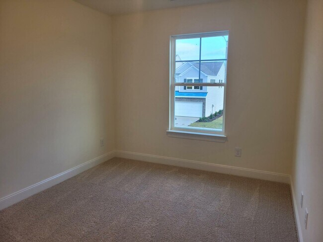 3607 Tarmac Rd W unit 117, Wilson, NC 27896 - photo 7