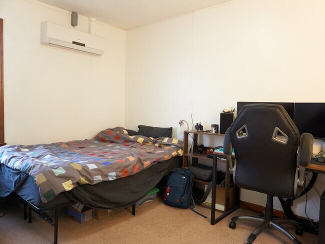 121 Edith St unit 121 Edith Street, State College, PA 16803 - photo 5