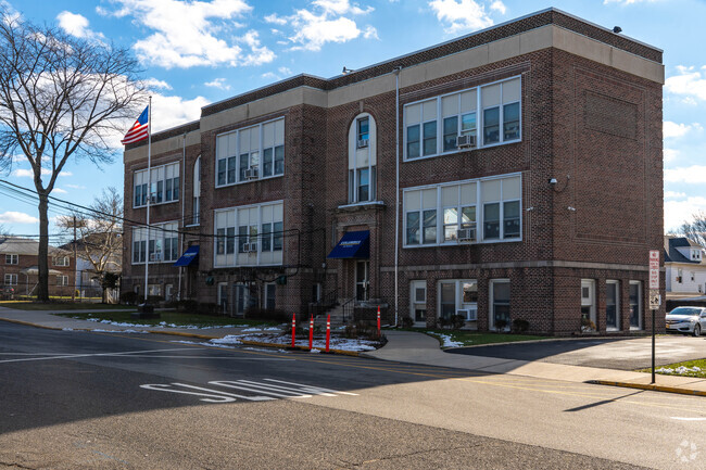 The Columbus school excels in teacher quality, academics and diversity.