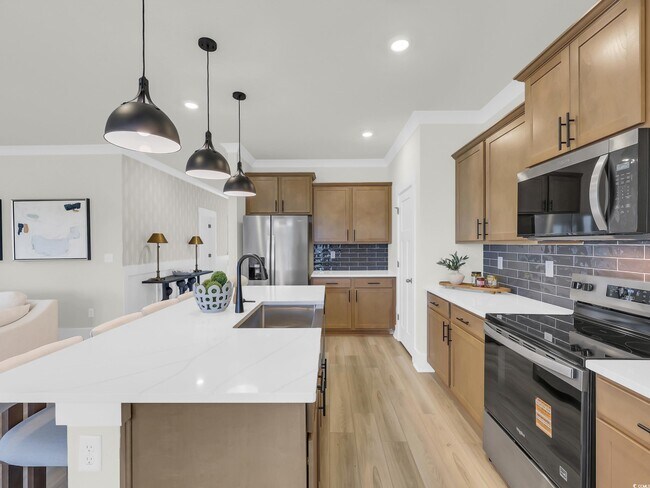 165 Westfield Cir, Conway, SC 29526 - photo 3