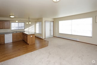 119 Irvine Loop, Bismarck, ND 58504