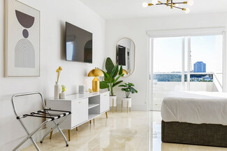 7904 West Dr Unit ID1044553P, North Bay Village, FL 33141