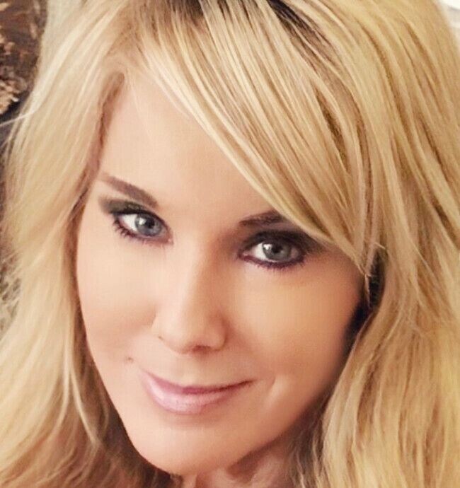 Jennifer Schrimper
