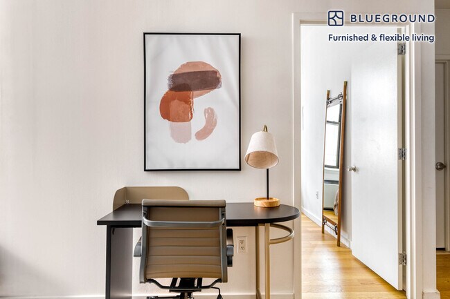 1 West St unit FL19-ID443, New York, NY 10004 - photo 3