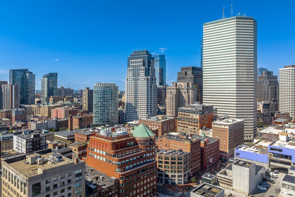 About Leather District Schools, Demographics, Things to Do