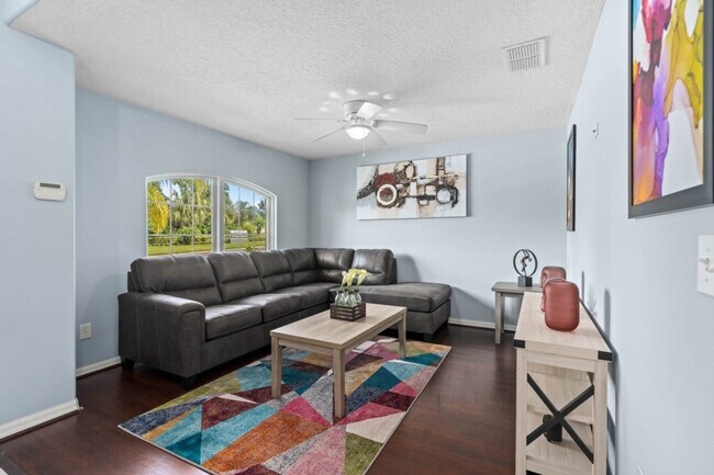 1030 Coventry Rd unit ID1285817P, Davenport, FL 33897 - photo 3