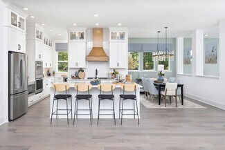 37 Sparrow Creek Dr Unit 36498334, Saint Augustine, FL 32092