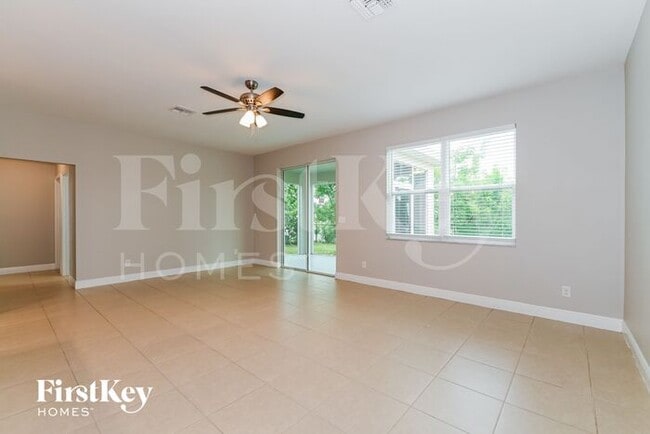 3311 SW 8th Ct, Cape Coral, FL 33914 - photo 3