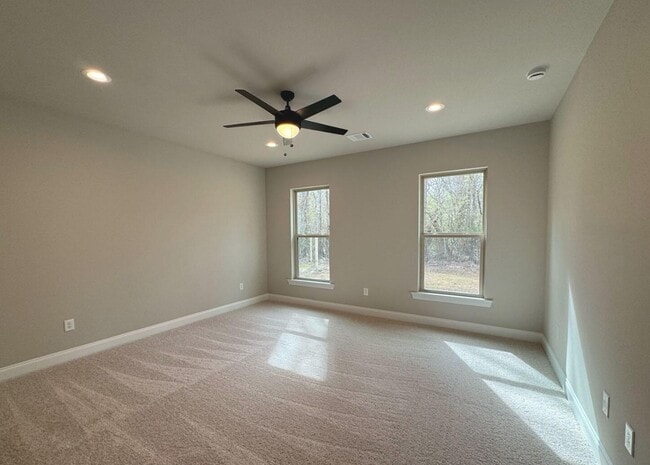 190 Berkshire Place, Haughton, LA 71037 - photo 4