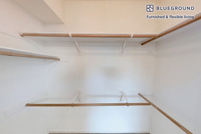 3200 Rubino Dr unit FL3-ID9100A, San Jose, CA 95125 - photo 7