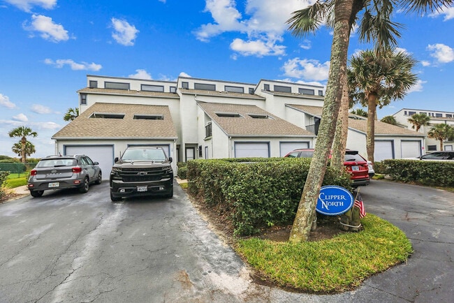 890-A1A A1a Beach Blvd unit FL1-ID1253508P, St. Augustine, FL 32080 - photo 4