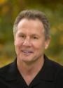 Steve Hixenbaugh