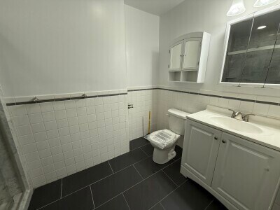 1402 Beacon St unit 7A, Brookline, MA 02446 - photo 6