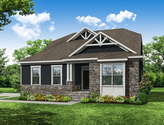 300 Redland Rd, Advance, NC 27006