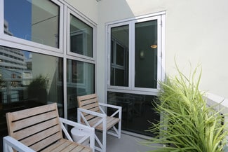 1318 2nd St, Santa Monica, CA 90401