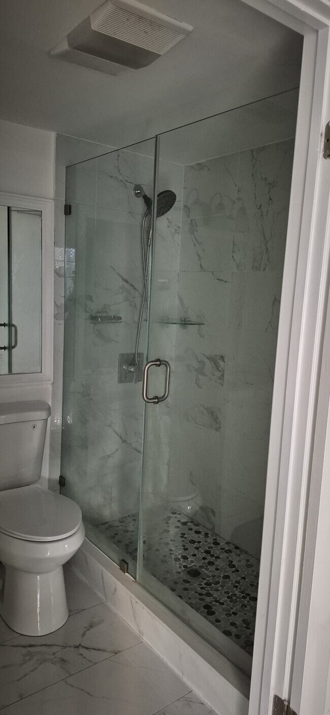 2100 Springdale Blvd unit 112, Palm Springs, FL 33461 - photo 6