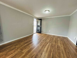 553597 Us-1 Unit 17, Hilliard, FL 32046