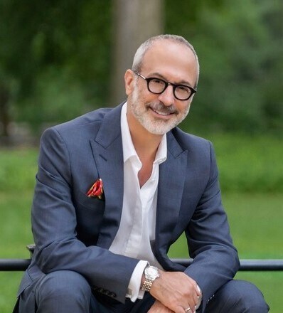 Tom Titone