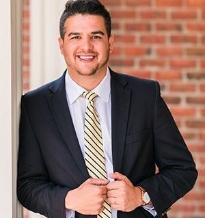 The Cline Group Team