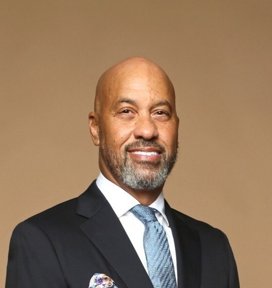 Eric Bell