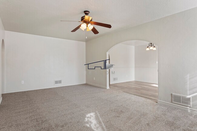 352 Harrison Blvd, Ogden, UT 84404 - photo 7
