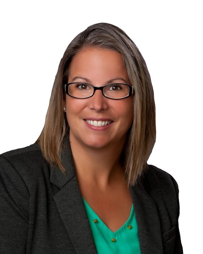 Candi Steidler