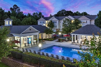 1160 Auston Grove Dr, Raleigh, NC 27610