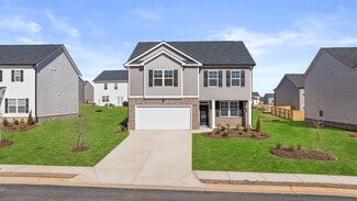 179 Aster Ave, Locust Grove, GA 30248