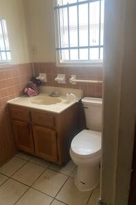 828 Baltimore St, Memphis, TN 38114 - photo 6