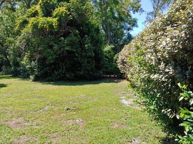 63 Douglas St unit 11, Homosassa, FL 34446 - photo 3