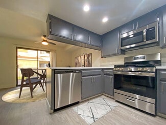 1865 Clyde St, San Bernardino, CA 92411