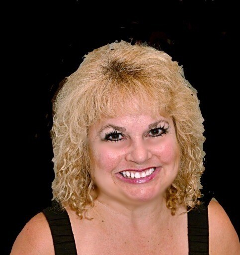 Tricia Hanna