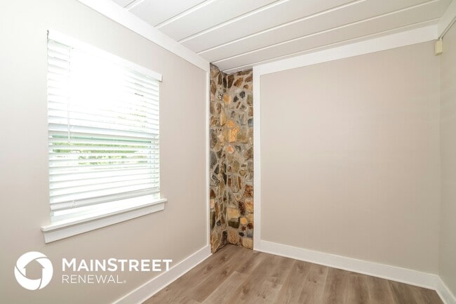 7405 Calmoso Ave, Cocoa, FL 32927 - photo 5