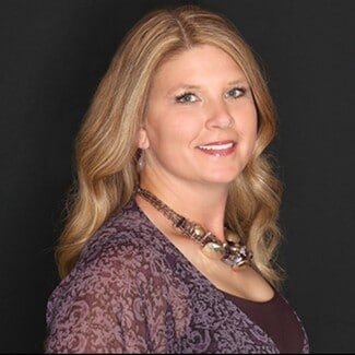 Mandy Meske