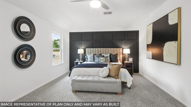 27614 Crystalline Sage Ln, Katy, TX 77493 - photo 7