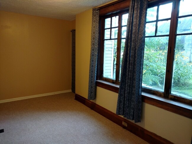939 Ny-8 unit B, Mount Upton, NY 13809 - photo 3