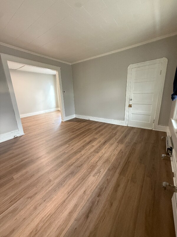 269 W Main St unit 1, Amsterdam, NY 12010 - photo 3